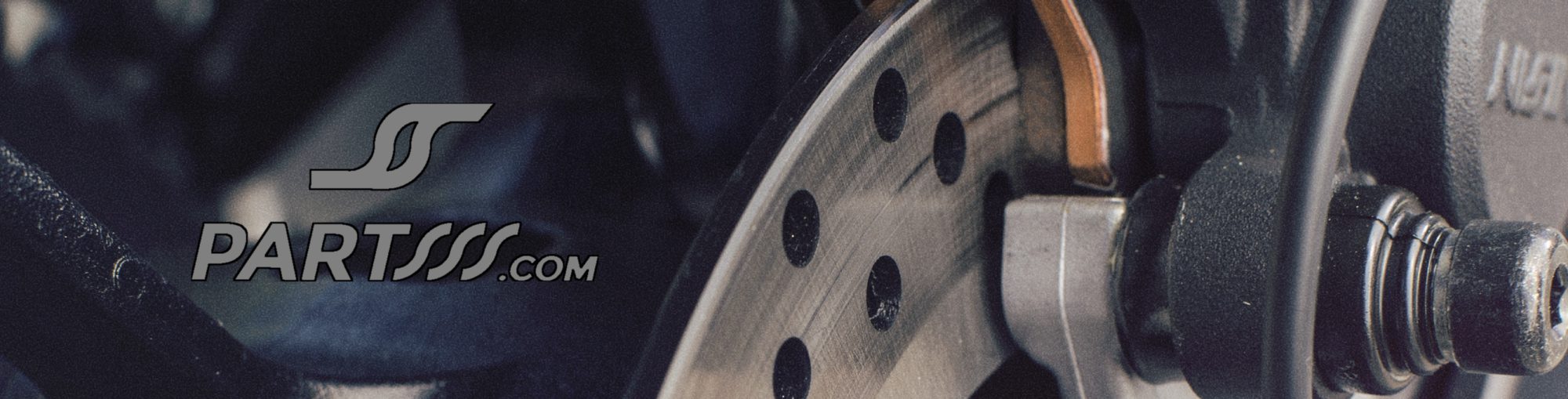 Partsss Blog